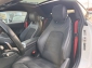 Mercedes-Benz C 43 AMG 4Matic COMAND RFKA ILS PANO