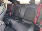 Mercedes-Benz C 43 AMG 4Matic COMAND RFKA ILS PANO