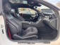 Mercedes-Benz C 43 AMG 4Matic COMAND RFKA ILS PANO