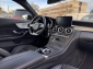 Mercedes-Benz C 43 AMG 4Matic COMAND RFKA ILS PANO