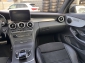 Mercedes-Benz C 43 AMG 4Matic COMAND RFKA ILS PANO