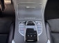 Mercedes-Benz C 43 AMG 4Matic COMAND RFKA ILS PANO