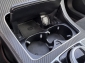 Mercedes-Benz C 43 AMG 4Matic COMAND RFKA ILS PANO