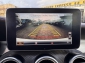 Mercedes-Benz C 43 AMG 4Matic COMAND RFKA ILS PANO