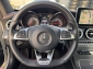 Mercedes-Benz C 43 AMG 4Matic COMAND RFKA ILS PANO