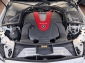 Mercedes-Benz C 43 AMG 4Matic COMAND RFKA ILS PANO