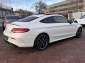 Mercedes-Benz C 43 AMG 4Matic COMAND RFKA ILS PANO