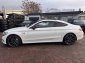 Mercedes-Benz C 43 AMG 4Matic COMAND RFKA ILS PANO