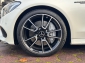 Mercedes-Benz C 43 AMG 4Matic COMAND RFKA ILS PANO