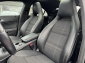 Mercedes-Benz CLA 180 PANO BI-XENON PDC SHZ