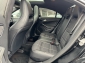 Mercedes-Benz CLA 180 PANO BI-XENON PDC SHZ