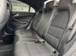 Mercedes-Benz CLA 180 PANO BI-XENON PDC SHZ