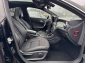 Mercedes-Benz CLA 180 PANO BI-XENON PDC SHZ