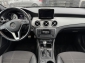 Mercedes-Benz CLA 180 PANO BI-XENON PDC SHZ