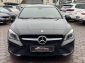 Mercedes-Benz CLA 180 PANO BI-XENON PDC SHZ