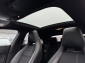 Mercedes-Benz CLA 180 PANO BI-XENON PDC SHZ