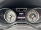 Mercedes-Benz CLA 180 PANO BI-XENON PDC SHZ