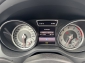 Mercedes-Benz CLA 180 PANO BI-XENON PDC SHZ