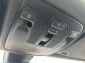 Mercedes-Benz CLA 180 PANO BI-XENON PDC SHZ
