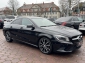 Mercedes-Benz CLA 180 PANO BI-XENON PDC SHZ