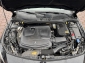 Mercedes-Benz CLA 180 PANO BI-XENON PDC SHZ