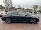 Mercedes-Benz CLA 180 PANO BI-XENON PDC SHZ