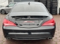 Mercedes-Benz CLA 180 PANO BI-XENON PDC SHZ