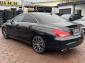 Mercedes-Benz CLA 180 PANO BI-XENON PDC SHZ