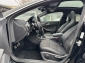 Mercedes-Benz CLA 180 PANO BI-XENON PDC SHZ