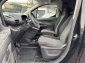 Opel Combo-e Selection erh�hte Nutzlast XL KLIMA PDC