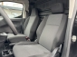 Opel Combo-e Selection erh�hte Nutzlast XL KLIMA PDC