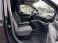 Opel Combo-e Selection erh�hte Nutzlast XL KLIMA PDC