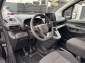 Opel Combo-e Selection erh�hte Nutzlast XL KLIMA PDC