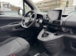 Opel Combo-e Selection erh�hte Nutzlast XL KLIMA PDC