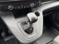 Opel Combo-e Selection erh�hte Nutzlast XL KLIMA PDC