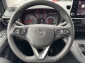 Opel Combo-e Selection erh�hte Nutzlast XL KLIMA PDC