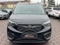 Opel Combo-e Selection erh�hte Nutzlast XL KLIMA PDC
