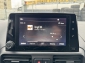 Opel Combo-e Selection erh�hte Nutzlast XL KLIMA PDC