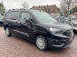 Opel Combo-e Selection erh�hte Nutzlast XL KLIMA PDC