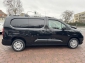 Opel Combo-e Selection erh�hte Nutzlast XL KLIMA PDC