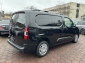 Opel Combo-e Selection erh�hte Nutzlast XL KLIMA PDC