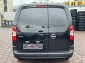 Opel Combo-e Selection erh�hte Nutzlast XL KLIMA PDC