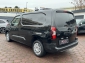 Opel Combo-e Selection erh�hte Nutzlast XL KLIMA PDC