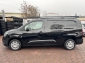 Opel Combo-e Selection erh�hte Nutzlast XL KLIMA PDC
