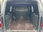 Opel Combo-e Selection erh�hte Nutzlast XL KLIMA PDC