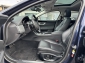 Jaguar XF 25d Prestige NAVI LEDER PANO RFKA TWA
