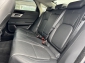 Jaguar XF 25d Prestige NAVI LEDER PANO RFKA TWA
