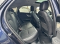 Jaguar XF 25d Prestige NAVI LEDER PANO RFKA TWA