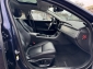 Jaguar XF 25d Prestige NAVI LEDER PANO RFKA TWA
