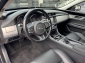 Jaguar XF 25d Prestige NAVI LEDER PANO RFKA TWA